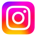 Jak usunąć konto na Instagramie? Przewodnik krok po kroku
