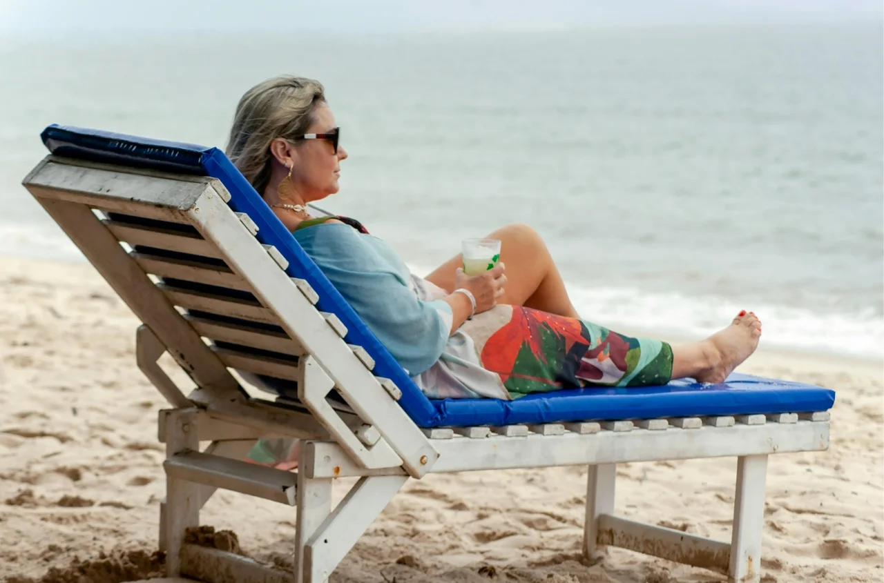 Emerytura już po 52. roku życia! Ten kraj zdecydował, że wystarczy wniosek, aby pracować krócej