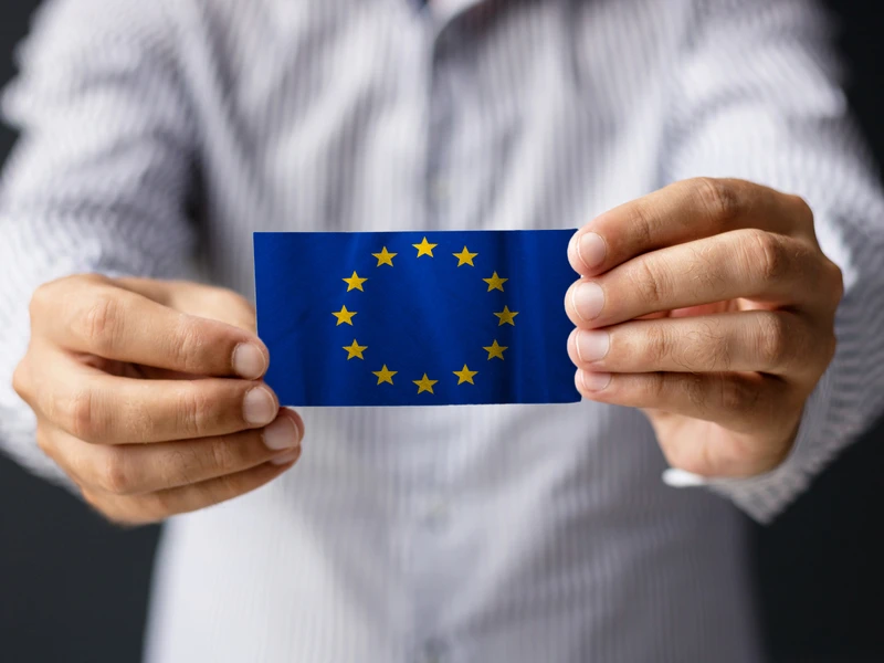 Opłata za wjazd do Unii Europejskiej. Od kiedy i kogo będzie dotyczyć?