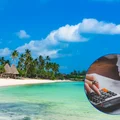 Tanzania wprowadza nową opłatę od 1 listopada. Polacy zapłacą nawet o 90 dolarów więcej!