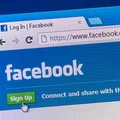 Facebook najgorszą firmą 2021? Skąd taki tytuł?