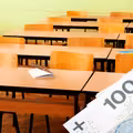 Aż 248 złotych miesięcznie dla ucznia! Nie przegap tego terminu!
