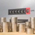 Ceny prądu idą w górę. Ile będzie to nas kosztować?