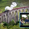 Wracamy do magicznego świata Hogwartu! HBO zdradza, kto zagra w nowym „Harrym Potterze”!