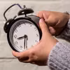 Czy to koniec zmiany czasu? Ta wiadomość ucieszy 80% Polaków - jest nowy projekt ustawy