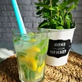 Mojhito
