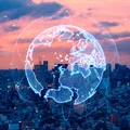 Dzień Światowej Sieci Internetowej: Historia, Znaczenie i Przyszłość Internetu