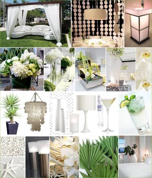 Inspiracje dla ogrodu