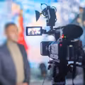 Światowy Dzień Telewizji: Jak Telewizja Kształtuje Nasz Świat
