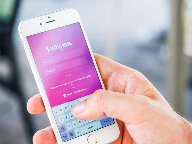 Czy Instagram będzie płatny?