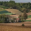 Rewolucyjne zmiany w świadczeniach dla sołtysów! Nowe prawo przyspiesza ważny dodatek