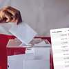 PILNE: 100 procent głosów policzonych! Są wyniki wyborów 2023!