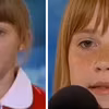 Pamiętasz Klaudię Kulawik z „Mam talent”? Zobacz jak dziś wygląda i śpiewa!