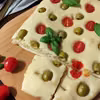 Agusiowe smakołyki