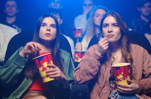Odyseja, Diuna i superprodukcje z Polski. Te filmy i seriale podbiją 2026 rok!