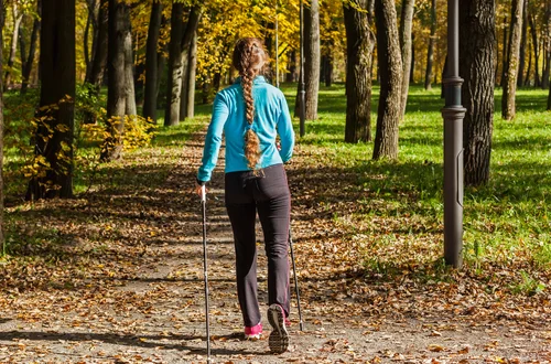 12 DODATKOWYCH dni urlopu! Te osoby mogą skorzystać z płatnego wolnego, a warunek jest jeden