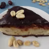 Jagielnik Snickers