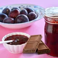 Śliwkowa nutella – domowy sposób na ulubiony przysmak