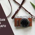 10 przykazań mistrza fotografii + 10 wtop