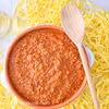 Sos boloński - tradycyjny przepis na "ragù alla bolognese"