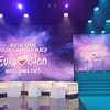 Eurowizja 2025: Ujawniono finalistów polskich preselekcji!