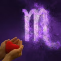 Związek pełen namiętności i pasji! 6 powodów, dla których warto być ze zodiakalnym skorpionem!