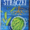 "Strączki" - recenzja książki i KONKURS!