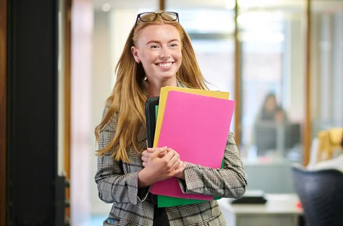 Nawet 20 tys. zł dofinansowania na osobę w ramach nowego programu! Nabór wniosków rusza już 14 sierpnia