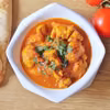 Kurczak Jalfrezi