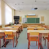 Krótsze lub odwołane lekcje w roku szkolnym 2024/2025? Nadchodzą nowe przepisy BHP w szkołach