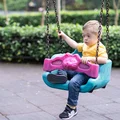 Dzień Wiedzy o Zespóle Möbiusa: Zrozumieć Rzadkie Zaburzenie Neurologiczne