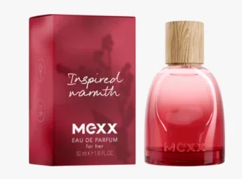 Zdjęcie Prezenty na Dzień Mamy już od 12 zł! Rossmann przygotował piękną ofertę, która przypadnie do gustu każdej kobiecie #11