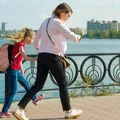 Rok szkolny 2026/2027 z rekordową liczbą dni wolnych! Rodzice powinni już teraz zapisać te daty