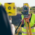 Dzień Geodety: Kluczowa Rola Geodetów w Nowoczesnym Świecie