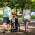 29 czerwca będzie wyjątkową niedzielą! Następna taka dopiero za 2 miesiące