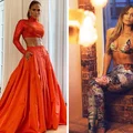 Aż trudno uwierzyć, że Jennifer Lopez właśnie skończyła 50 lat! Poznaj jej sekret
