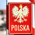 Były prezydent Ukrainy zatrzymany przez ukraińskie służby na granicy z Polską!