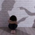 7 sygnałów, że jesteś w toksycznym związku. Numer 5 wymaga natychmiastowej uwagi!