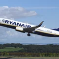 Linia lotnicza RYANAIR będzie przeszukiwać pasażerów. Sprawdź swój bagaż podręczny!