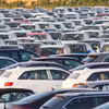 Będzie drożej i trudniej? Badanie techniczne auta po nowemu od 1 września 2025