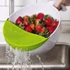 Super druszlak
