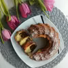 Babka wielkanocna