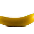 Nie jedz banana na śniadanie! Sprawdź dlaczego!