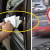 Zastosuj tę metodę, a już nigdy nie zapłacisz MANDATU!