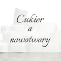 Cukier a nowotwory