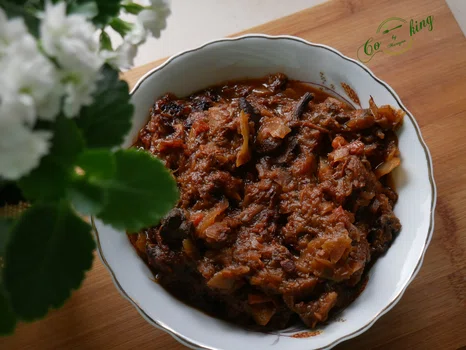 Bigos