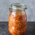Kimchi