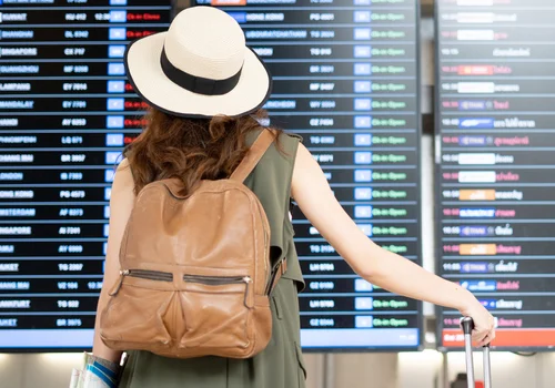 Turyści mogą odzyskać pieniądze za odwołane wyjazdy. Jest jeden ważny warunek!