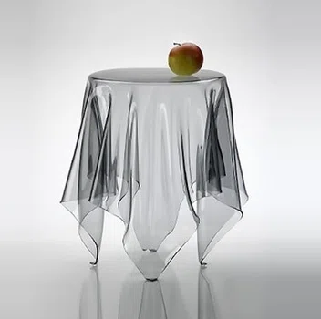 Pomysłowy stolik