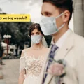 Wesela - kiedy możliwy powrót? Ministrowie komentują